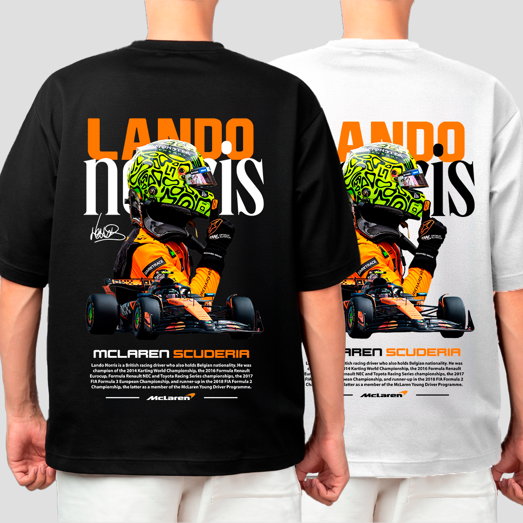 FILE, racing designs PNG - digital product