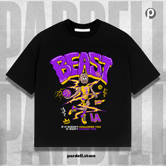 Basketball Ilustration Legend - DIGITAL FILE PNG / random