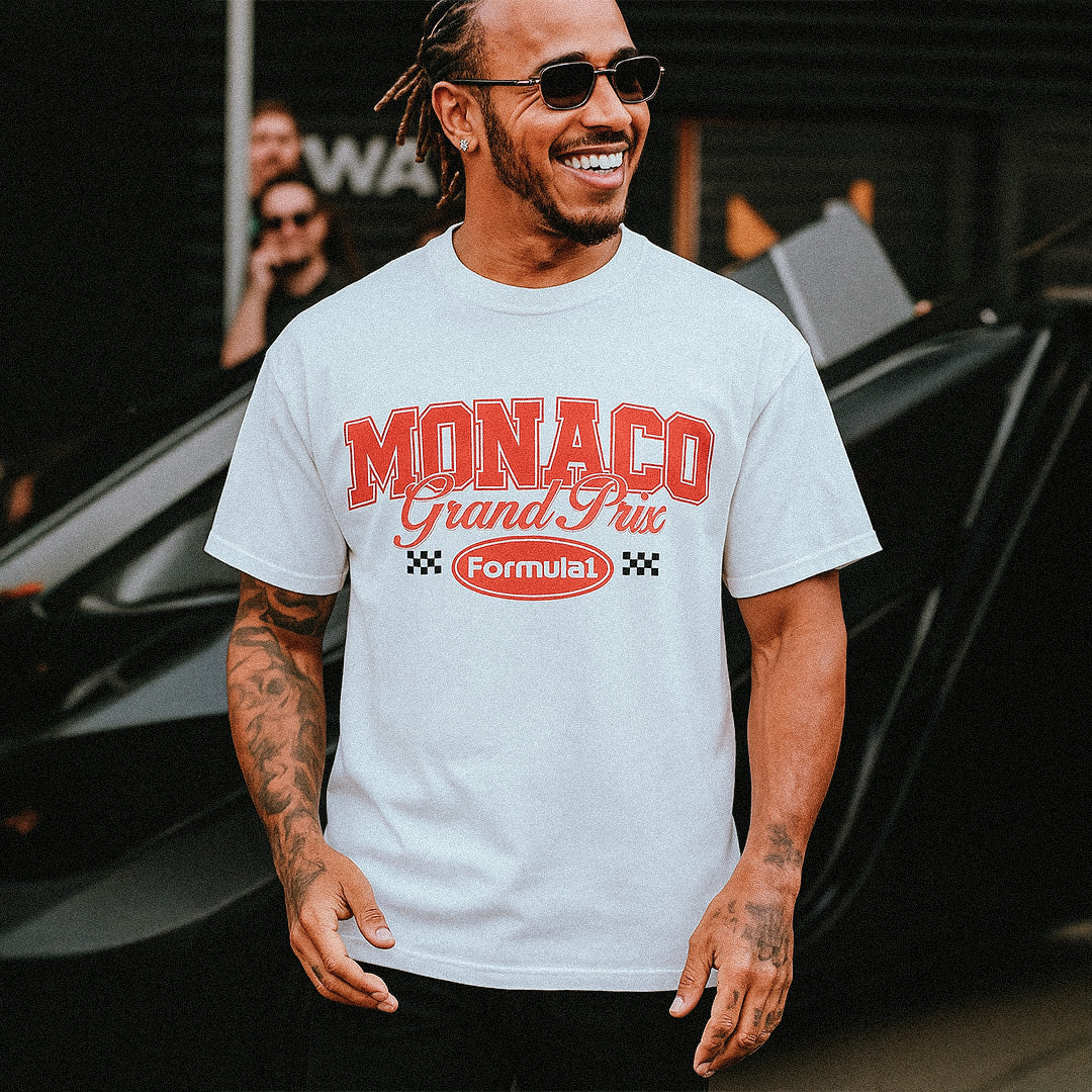 FILE, racing designs PNG - digital product