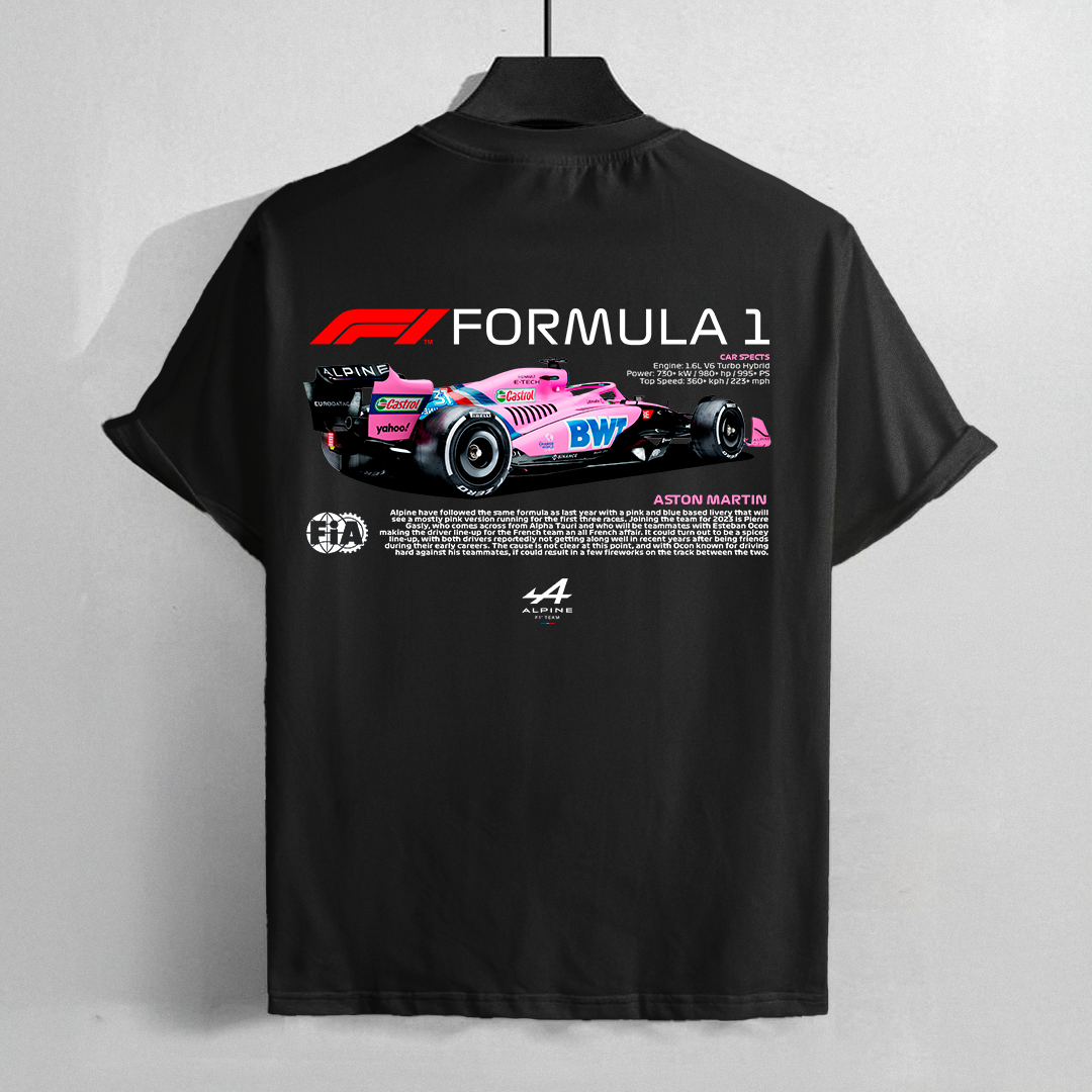 FILE, racing designs PNG - digital product