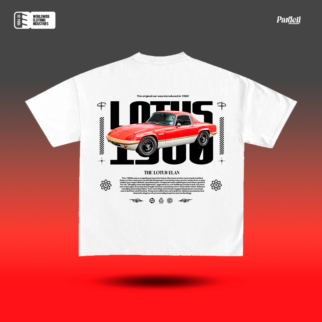 Car design for t-shirt, graphic, vector for print