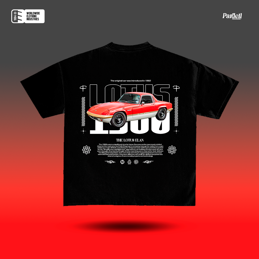 Car design for t-shirt, graphic, vector for print