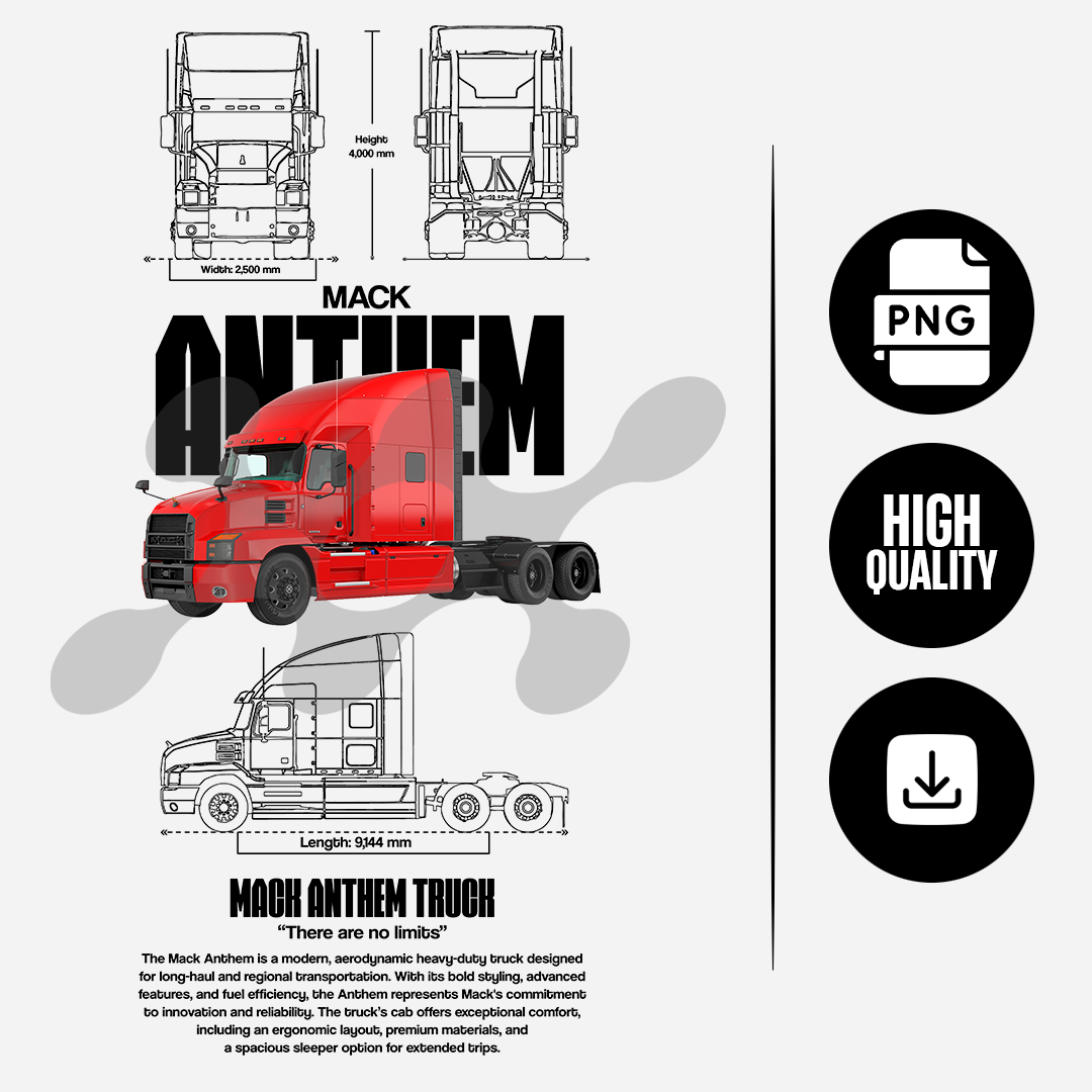 Muscle car vibes T-shirt design – digital product