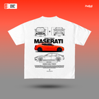 Car design for t-shirt, graphic, vector for print