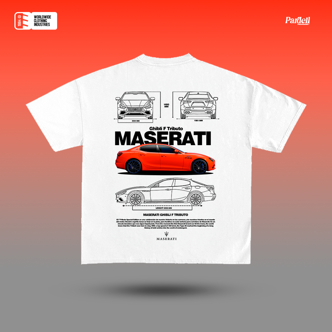 Car design for t-shirt, graphic, vector for print