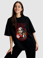 40 Digital Files - Heavy Metal Collection Pack tshirt design