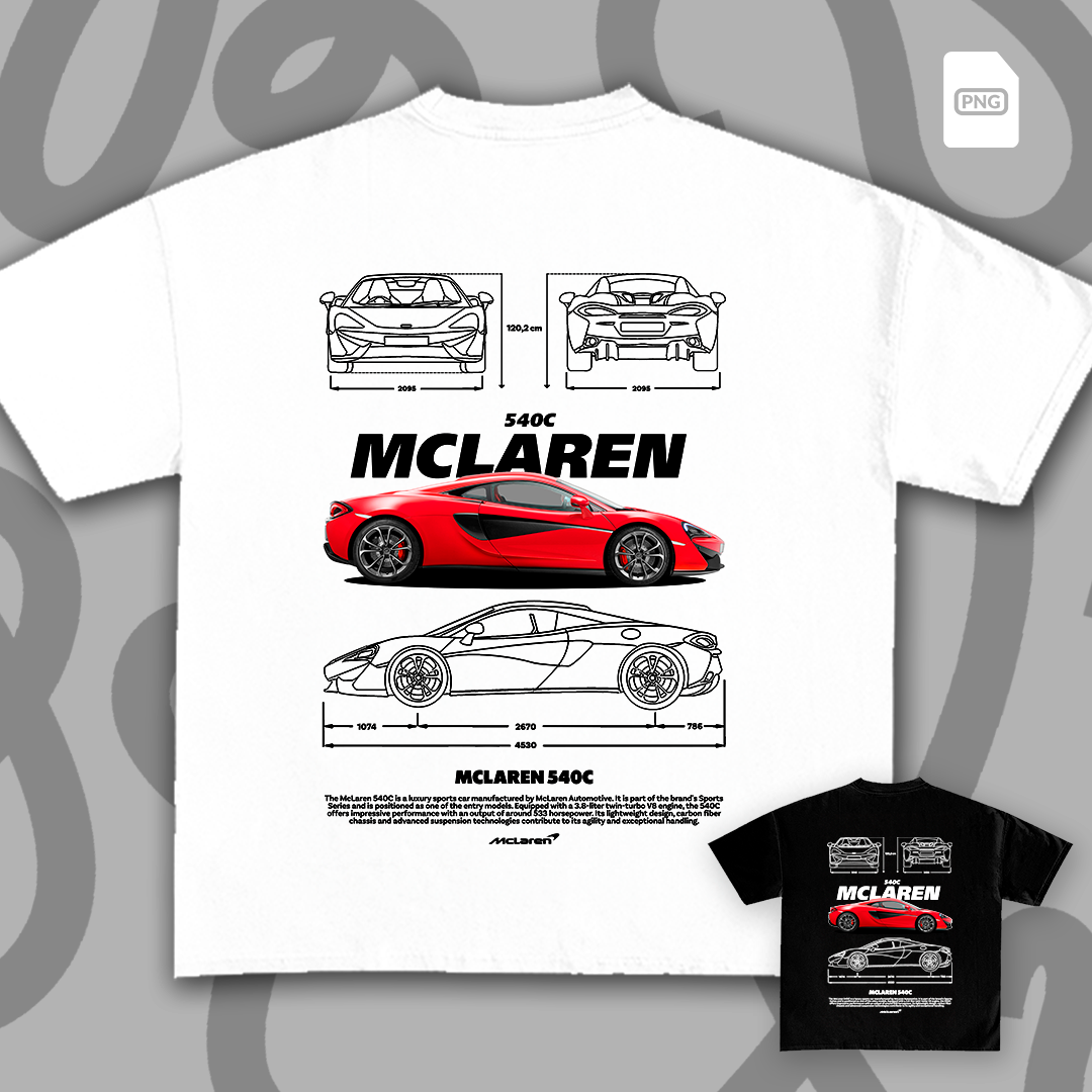 Car design for t-shirt, graphic, vector for print