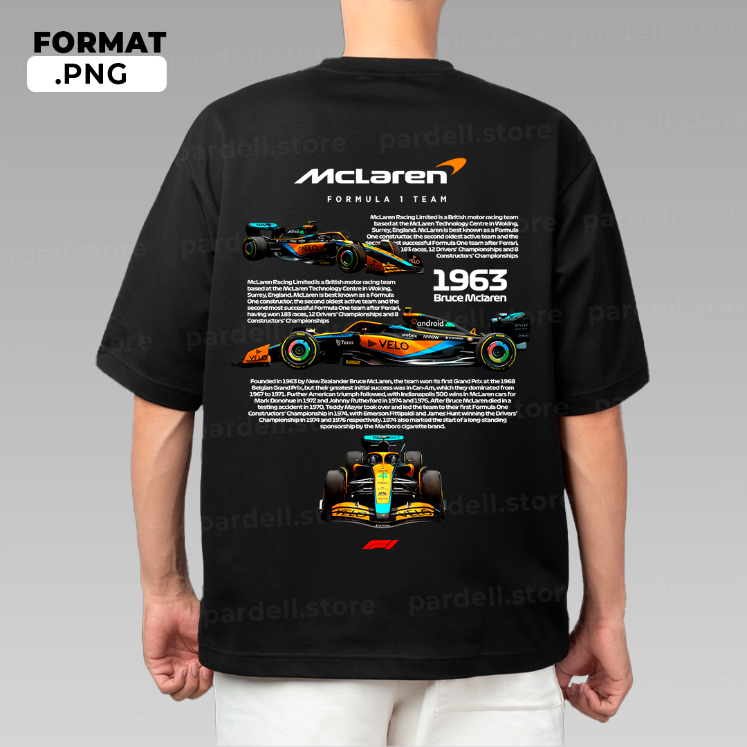 Supercar pop art T-shirt design – instant file