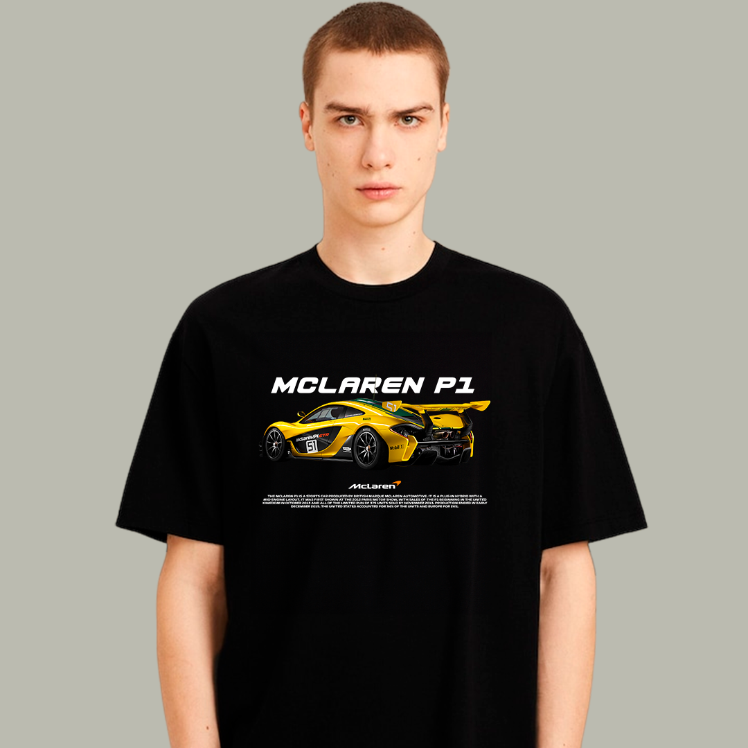Supercar pop art T-shirt design – instant file