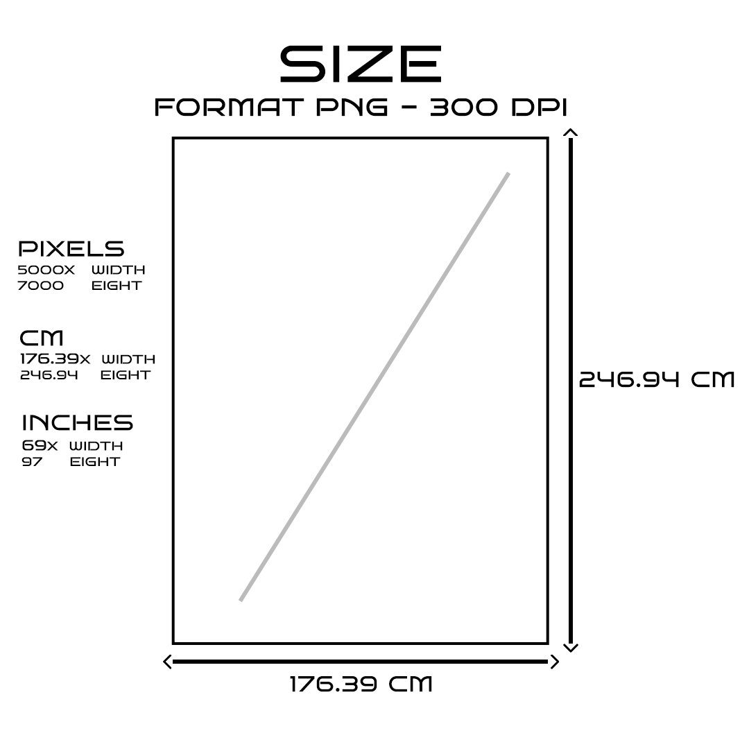 Toyota GR Corolla poster for printing