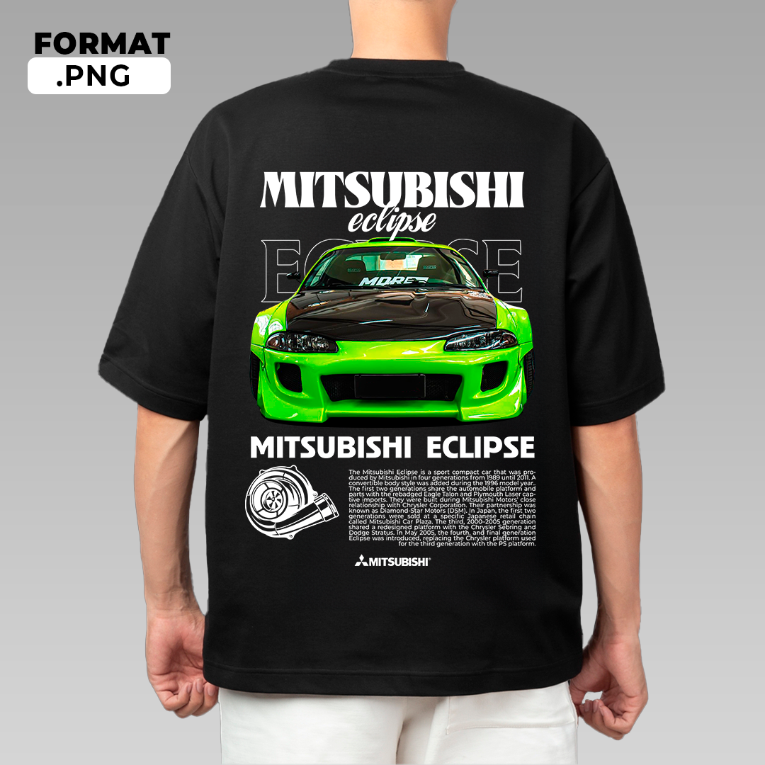 Car design for t-shirt, graphic, vector for print