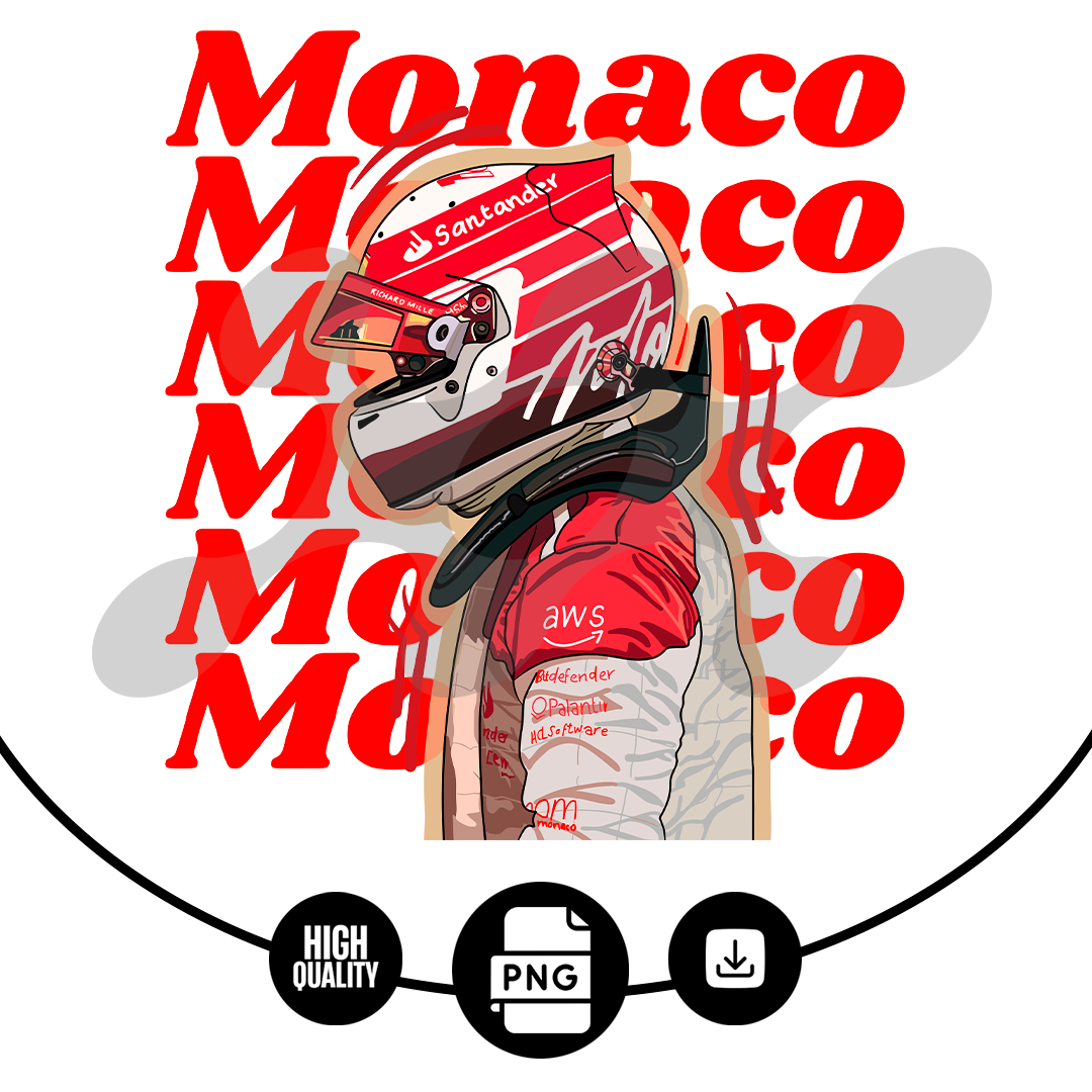 FILE, racing designs PNG - digital product