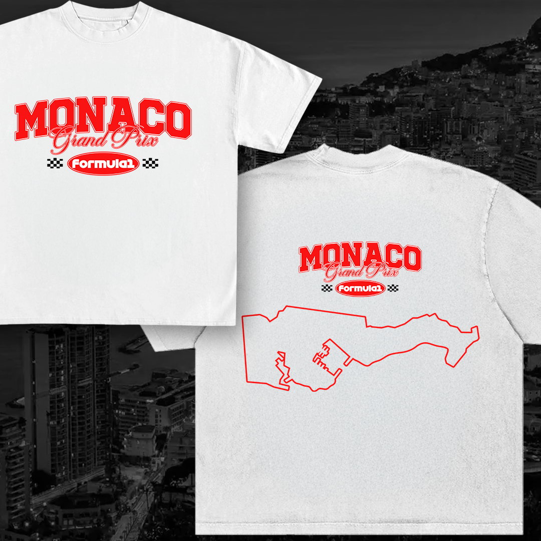 FILE, racing designs PNG - digital product