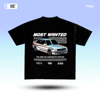 digital design vector, template car design - design for t-shirt