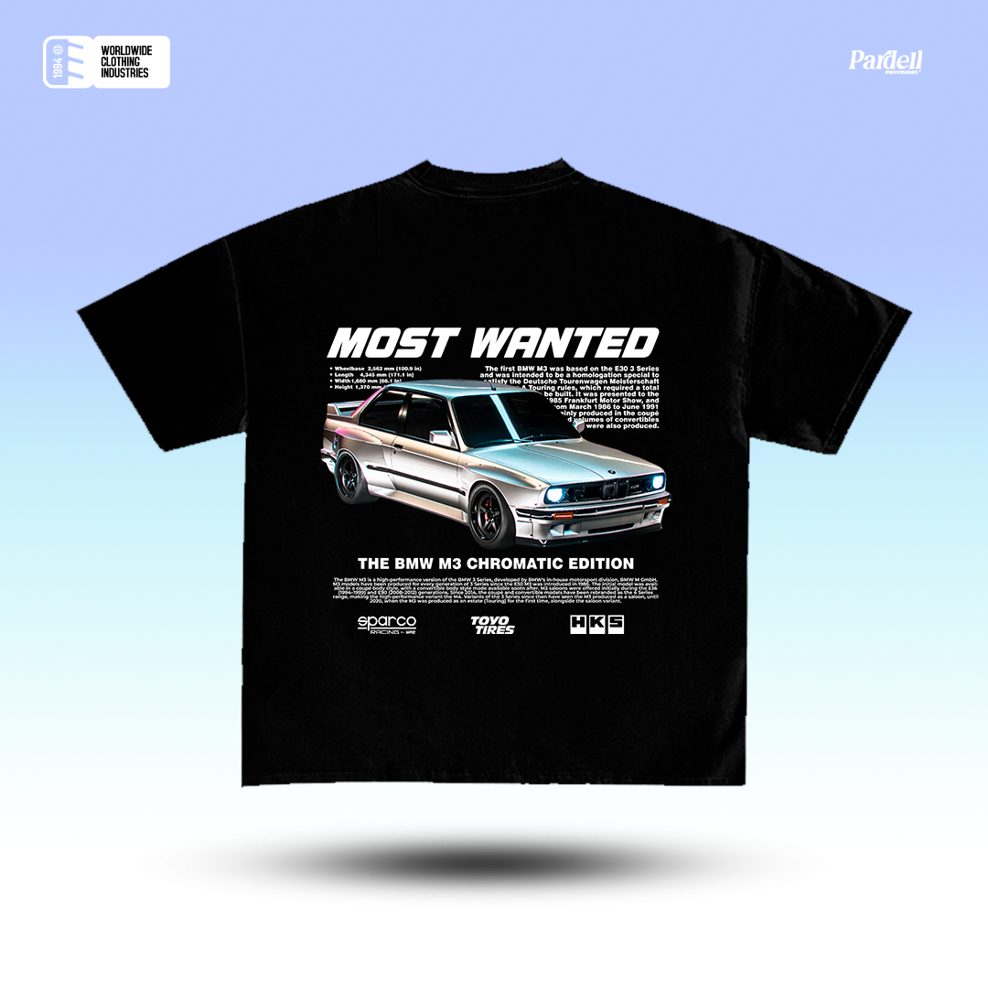 digital design vector, template car design - design for t-shirt