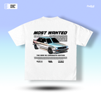 digital design vector, template car design - design for t-shirt