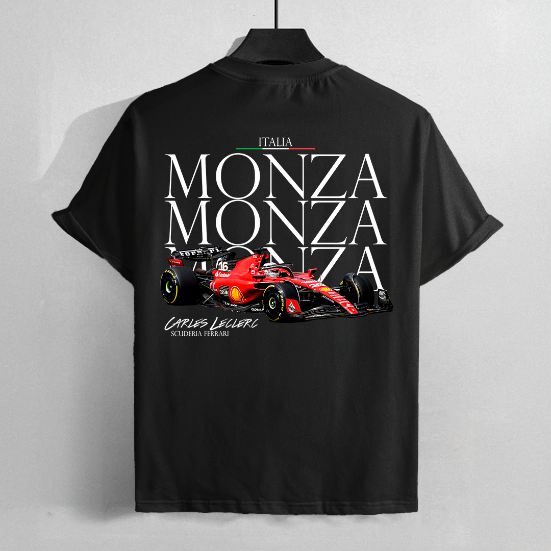 F1 design for printing on t-shirts