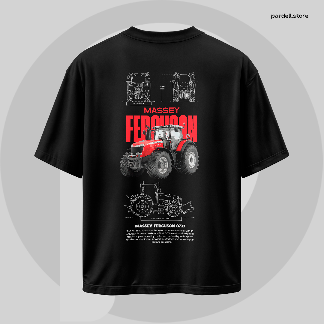 Muscle car vibes T-shirt design – digital product