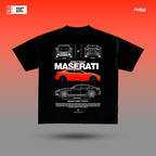 Car design for t-shirt, graphic, vector for print