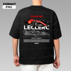 FILE, racing designs PNG - digital product