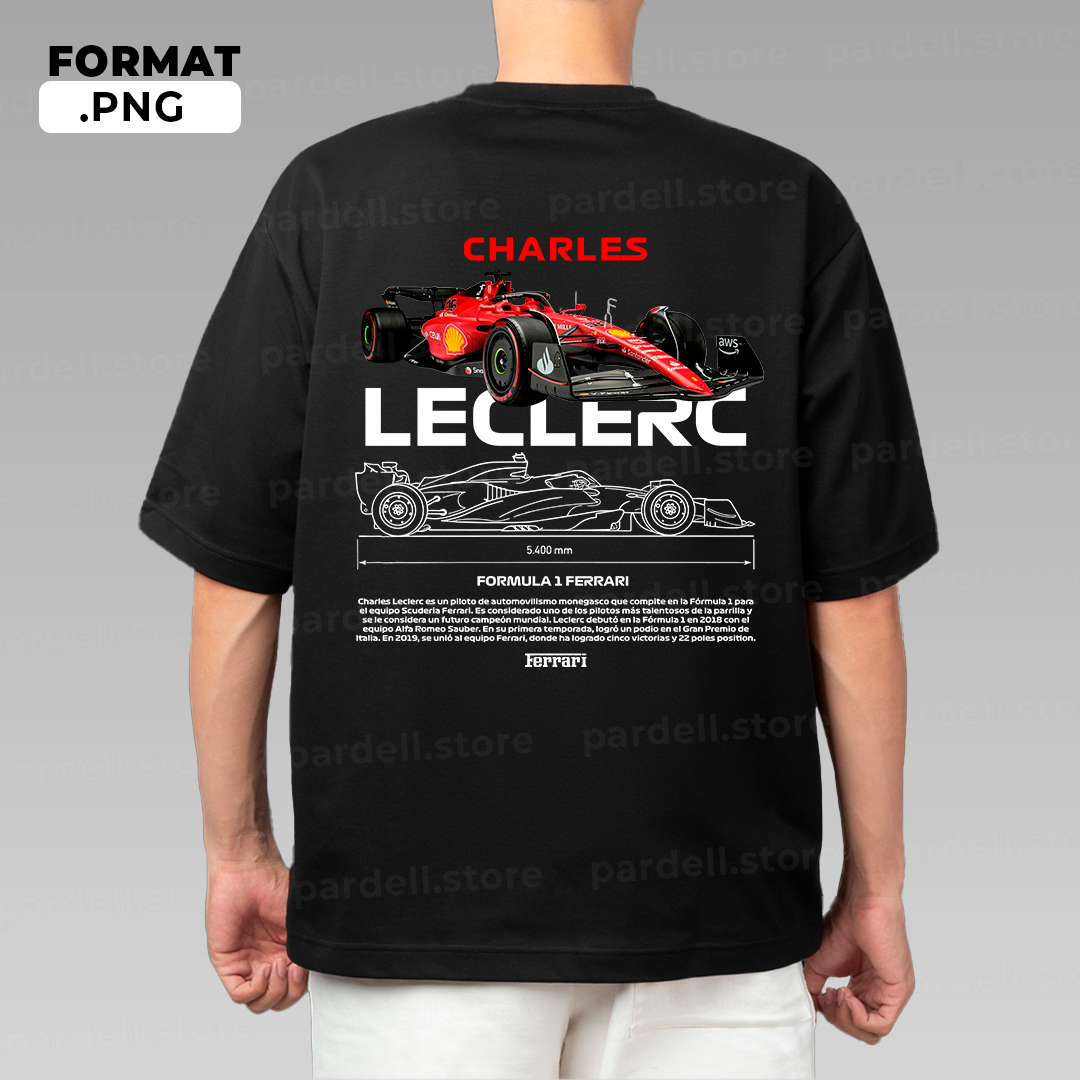 FILE, racing designs PNG - digital product