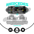 FILE, racing designs PNG - digital product