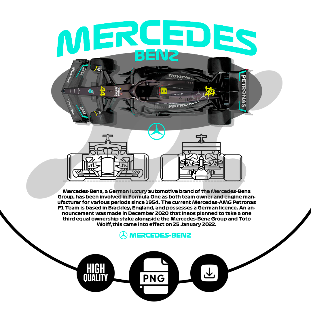 FILE, racing designs PNG - digital product