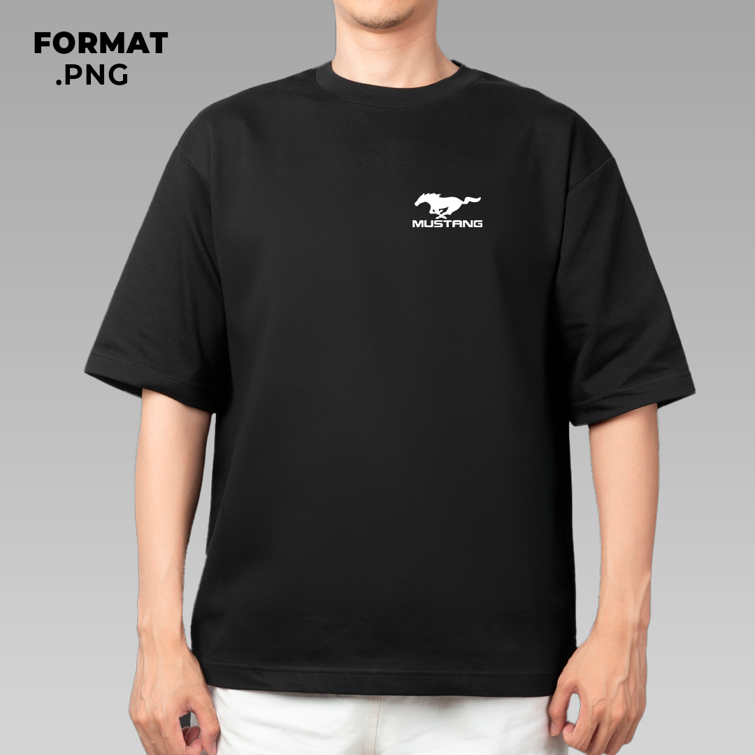 Car design for t-shirt, graphic, vector for print