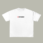 Car design for t-shirt, graphic, vector for print