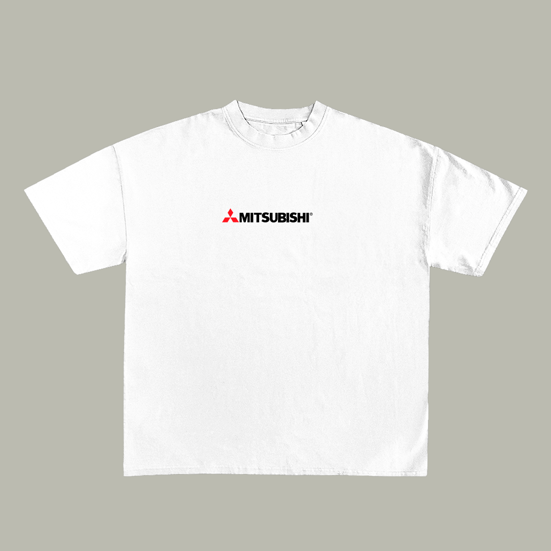 Car design for t-shirt, graphic, vector for print