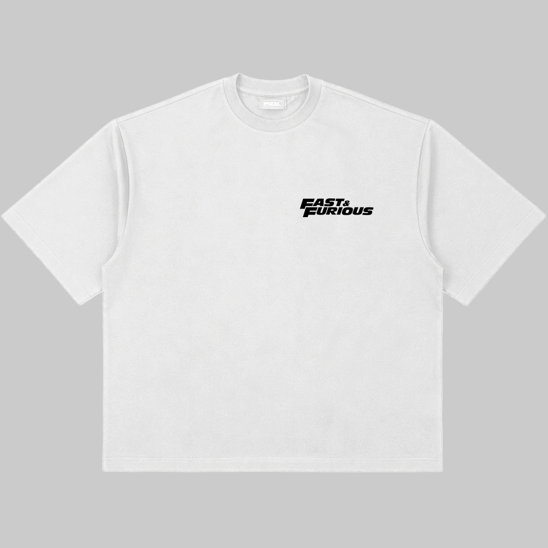 Digital File - Mitsubishi eclipse spyder GTS t-shirt design