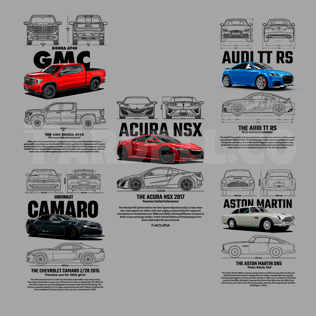 SUPER PACK OF 25 TEMPLATES $75 DOLLARS