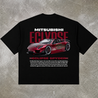 M. ECLIPSE SPYDER t-shirt design