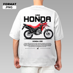 FILE, design motorcycle PNG - digital product