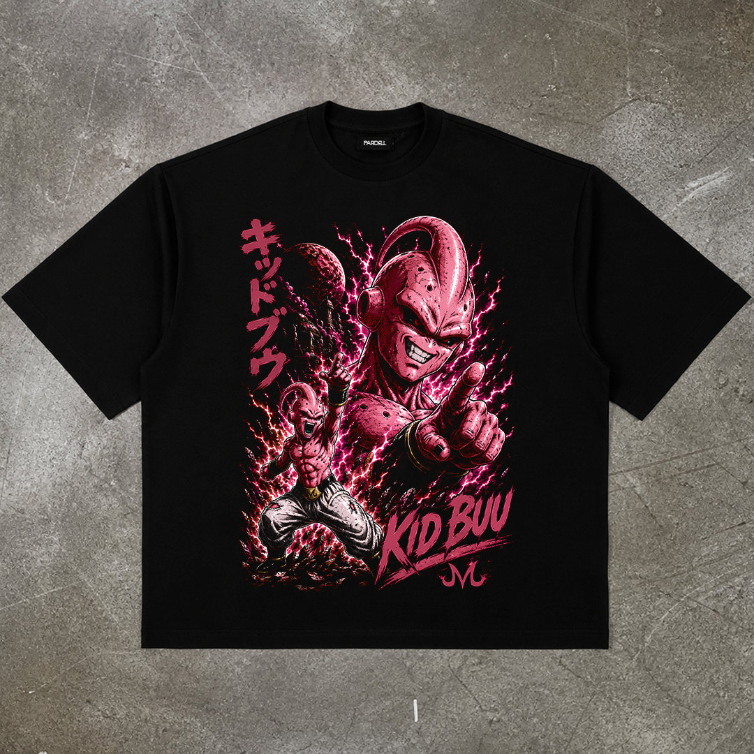 Pack D B Z tshirt design DTF halftone for print