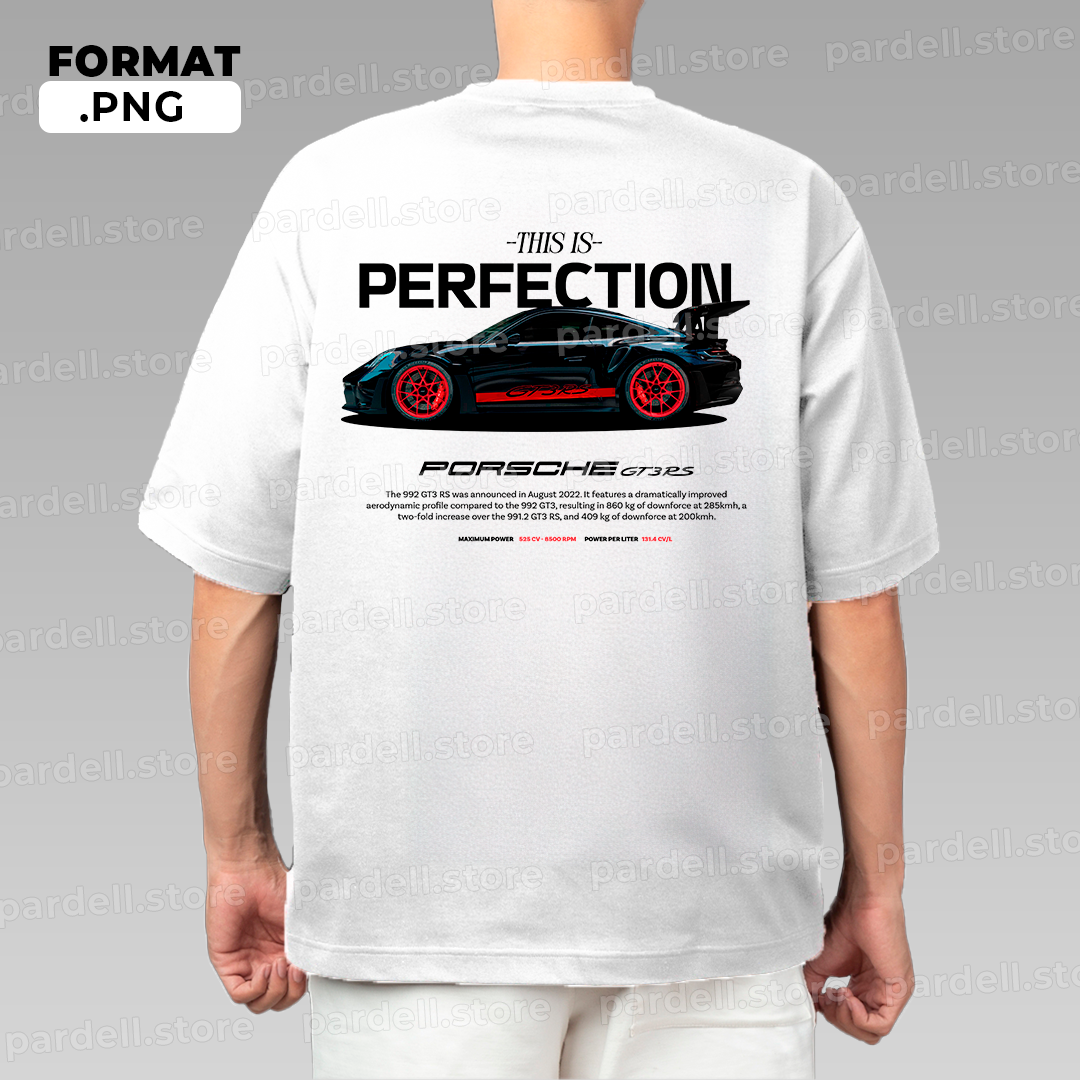 Car design for t-shirt, graphic, vector for print