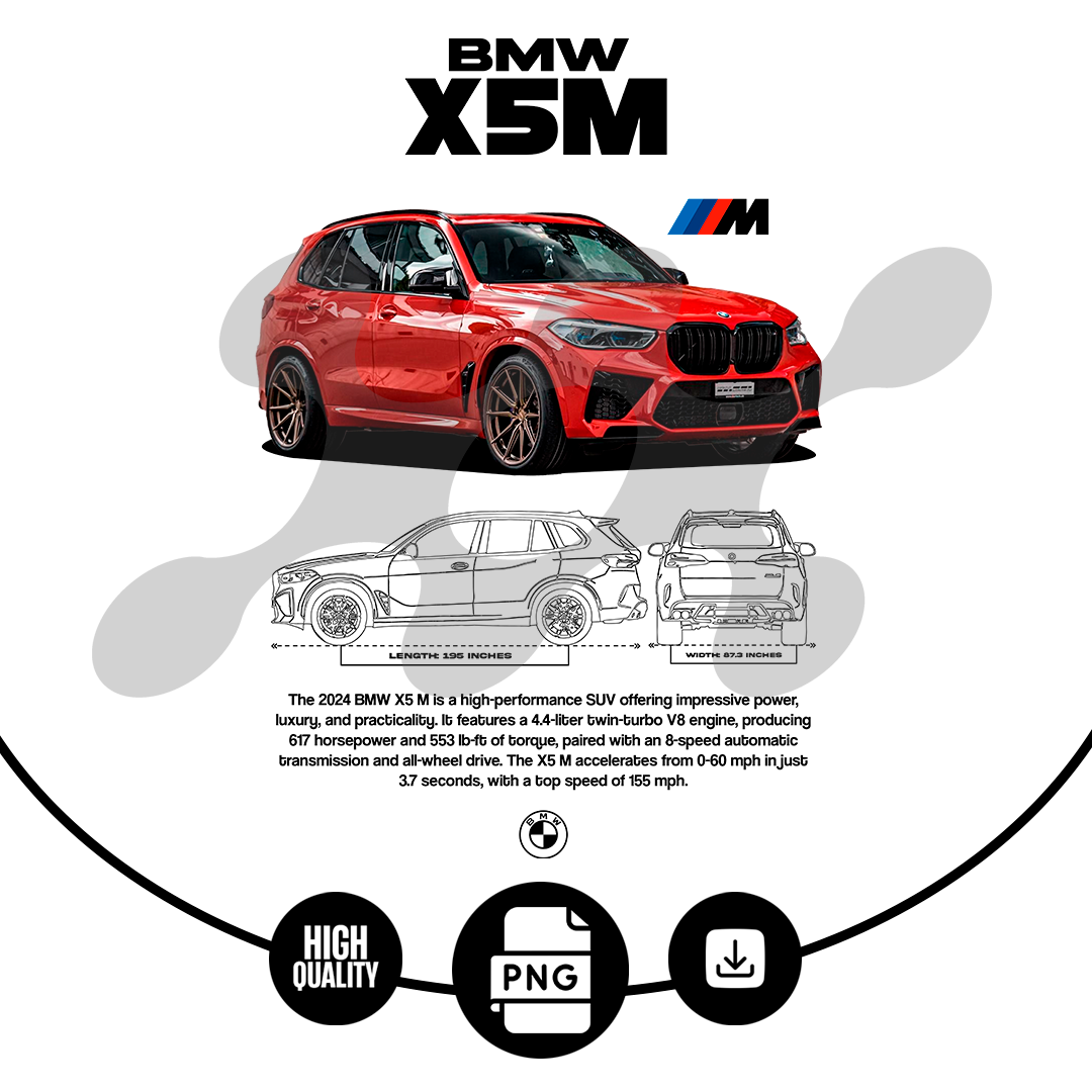 digital design vector, template car design - design for t-shirt