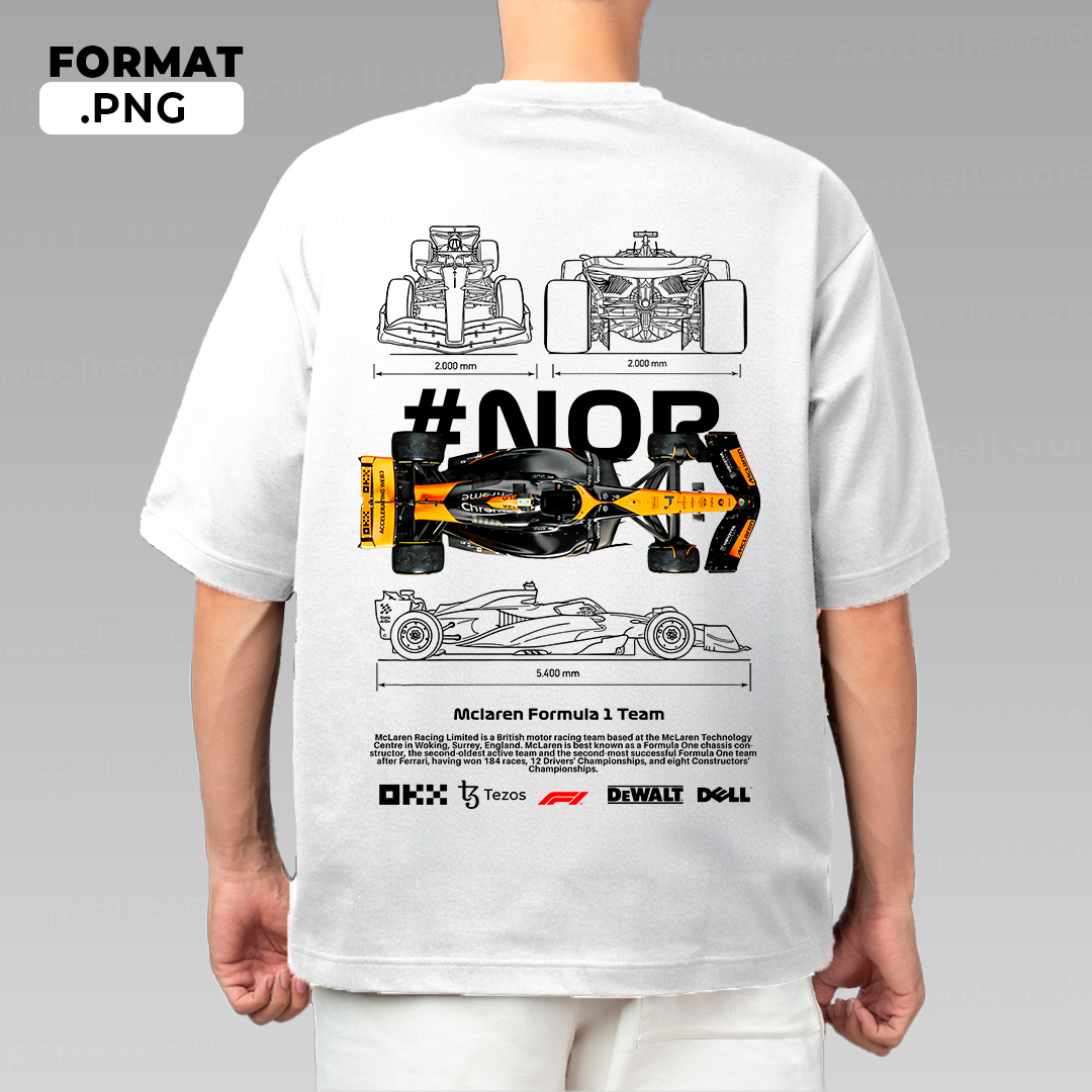 Supercar pop art T-shirt design – instant file