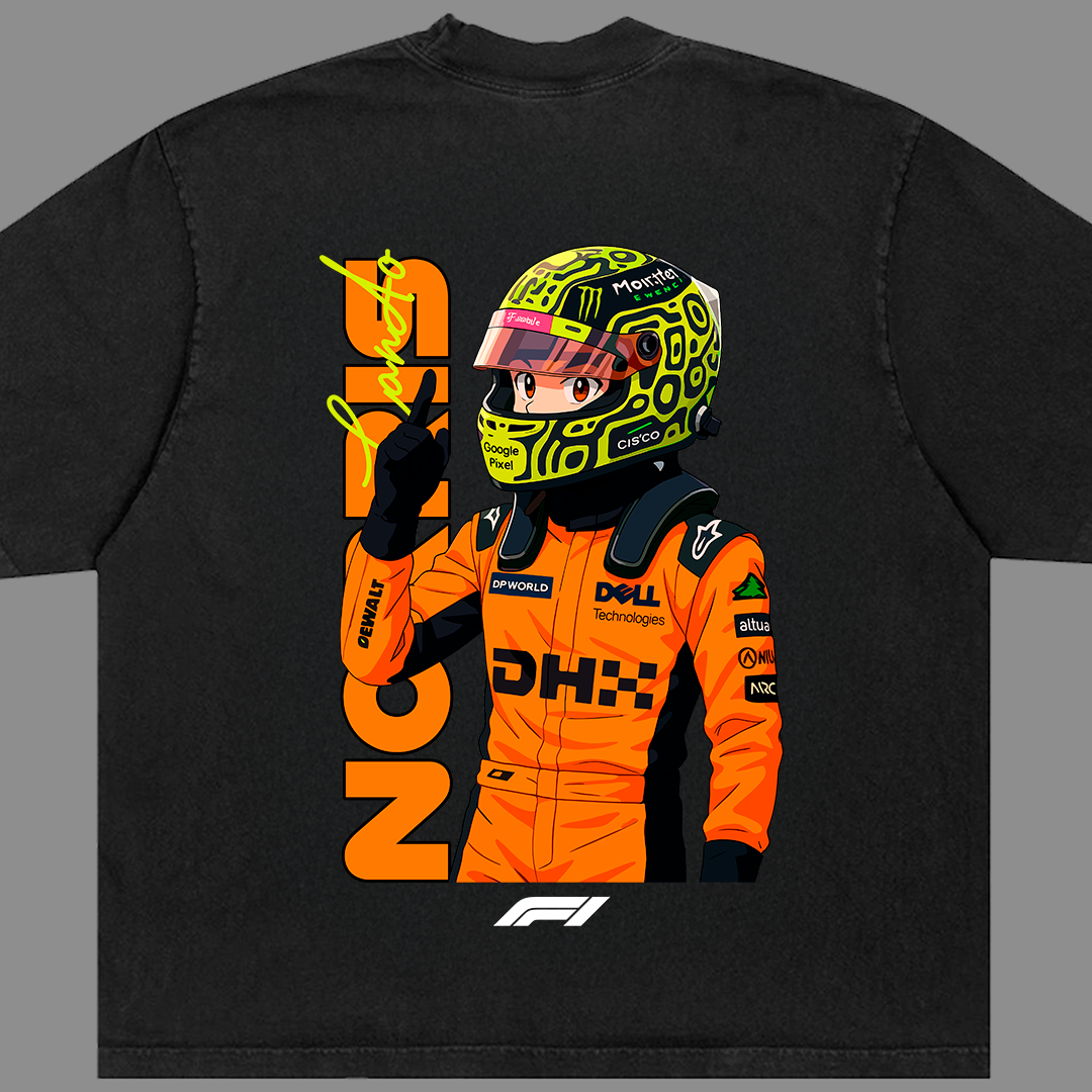 FILE, racing designs PNG - digital product