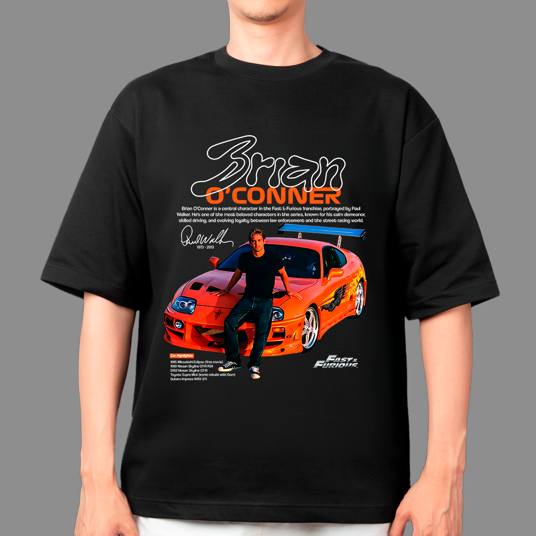 Underground racing culture T-shirt design – printable file