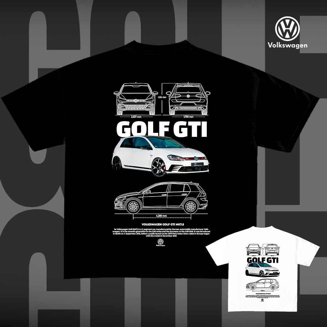 Car design for t-shirt, graphic, vector for print