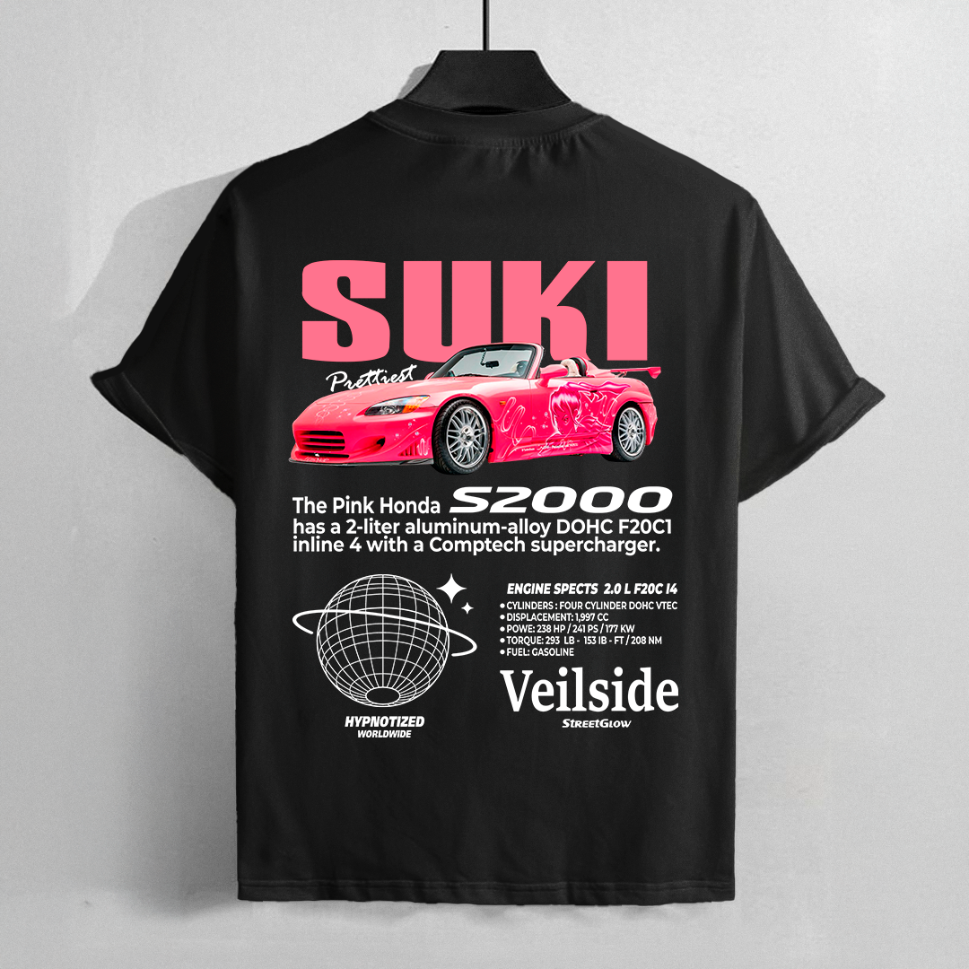 Car design for t-shirt, graphic, vector for print