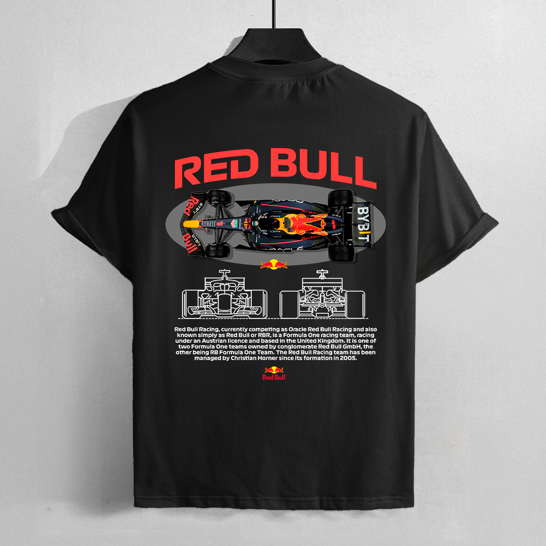 F1 design for printing on t-shirts