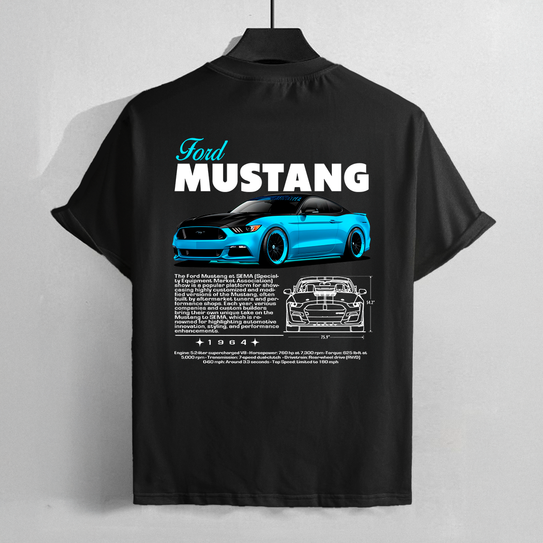 Car design for t-shirt, graphic, vector for print