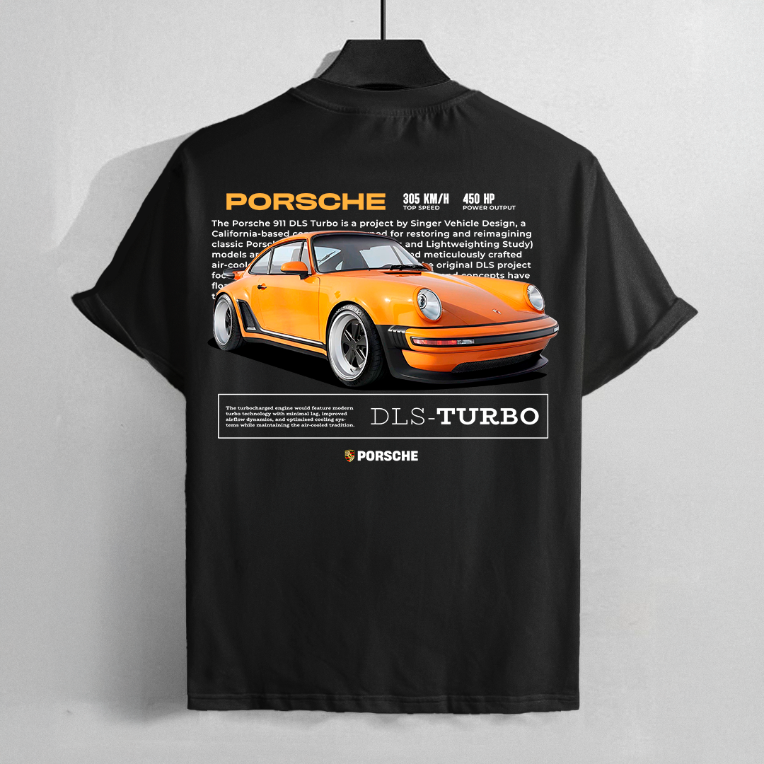 Car design for t-shirt, graphic, vector for print