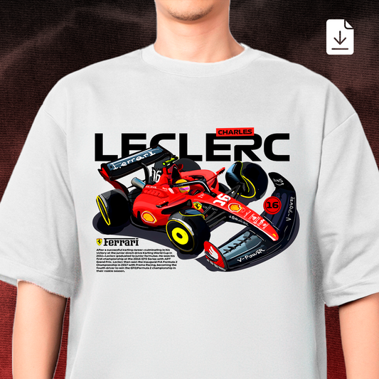 Car design for t-shirt, graphic, vector for print