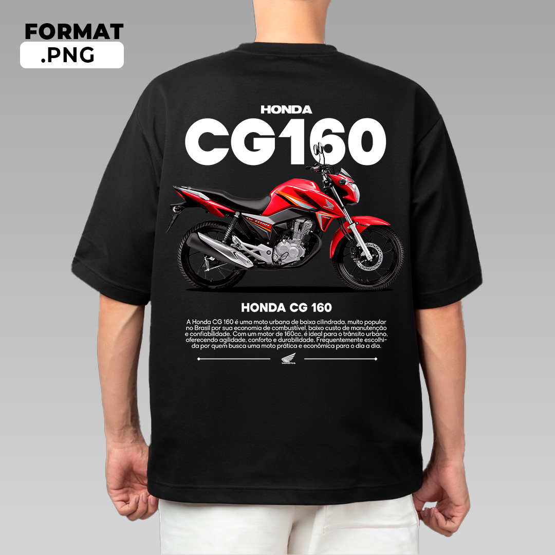 FILE, design motorcycle PNG - digital product