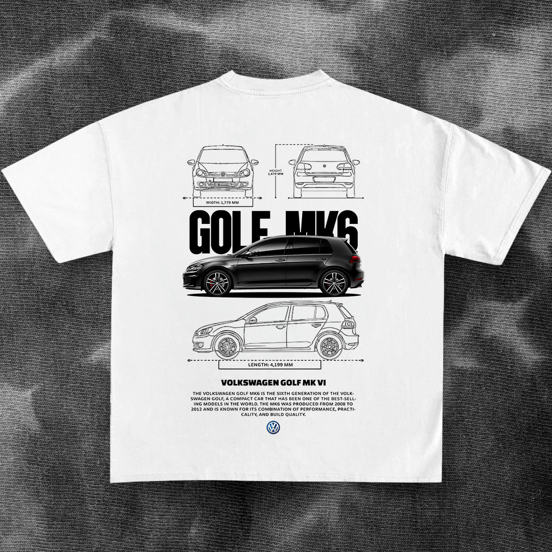 Car design for t-shirt, graphic, vector for print