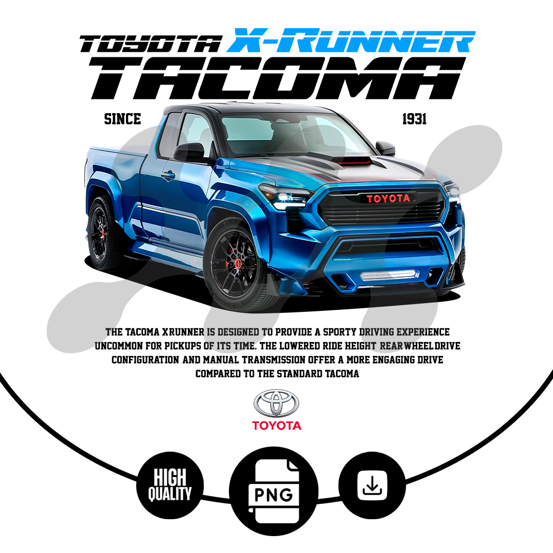 Car design for t-shirt, graphic, vector for print