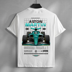 FILE, racing designs PNG - digital product